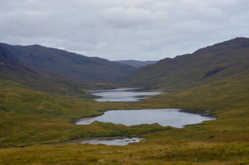 01-DSC_6902